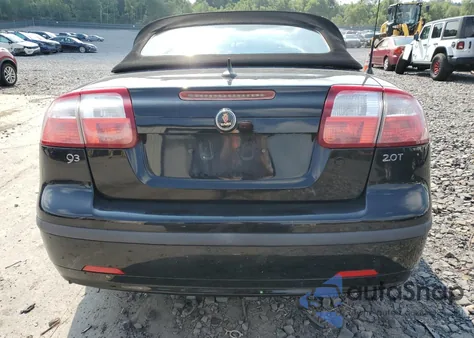 1965 Jaguar Coupe from USA, damaged, VIN NULL